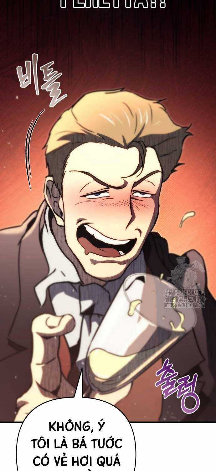 Hồi Quy Giả Của Gia Tộc Suy Vong Chapter 44 trang 76