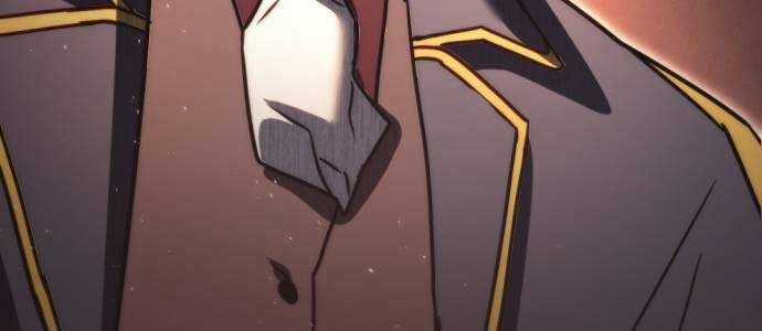 Hồi Quy Giả Của Gia Tộc Suy Vong Chapter 44 trang 78