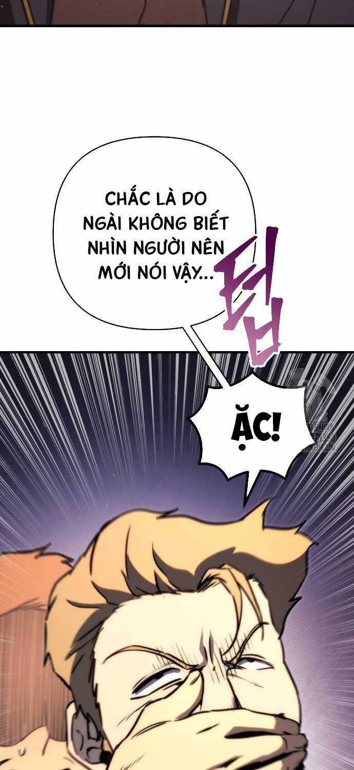 Hồi Quy Giả Của Gia Tộc Suy Vong Chapter 44 trang 79