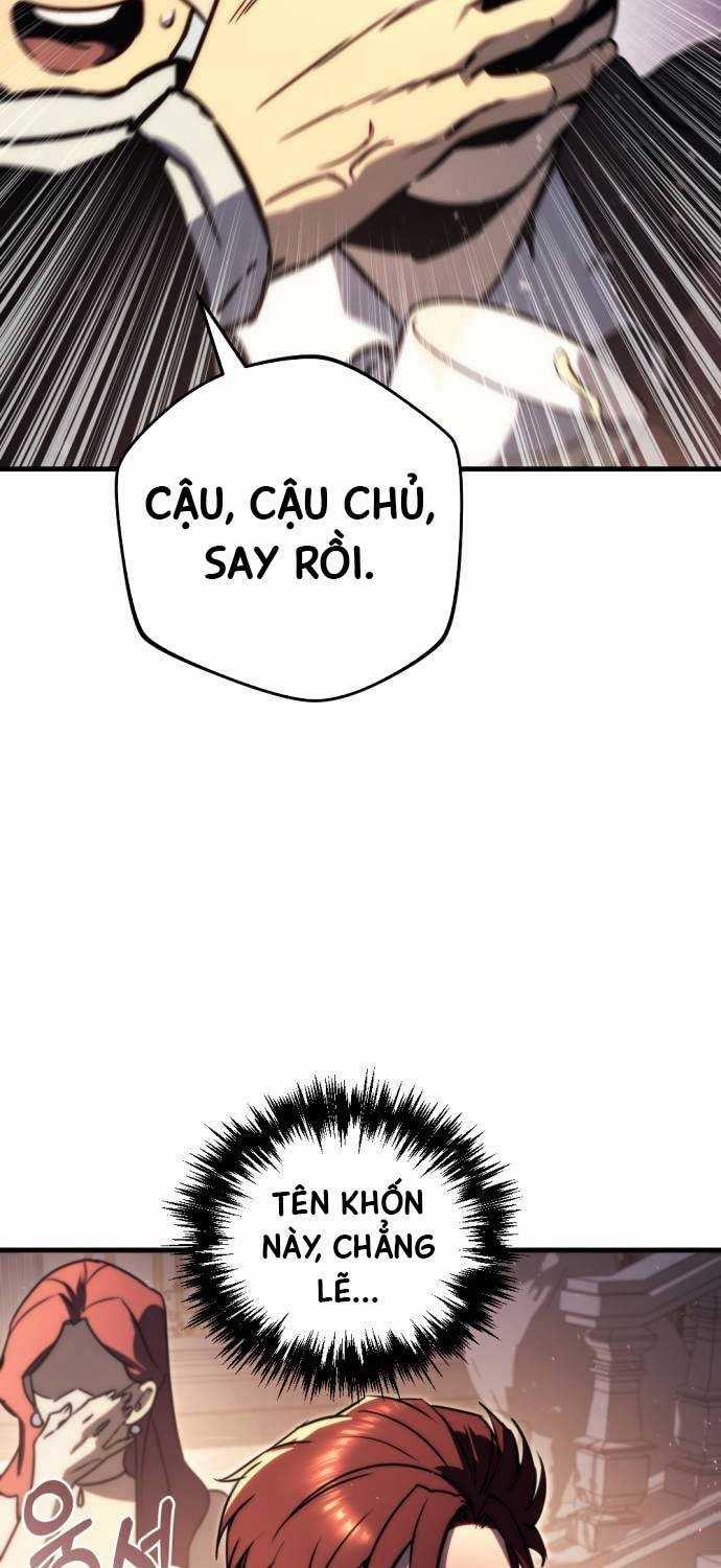 Hồi Quy Giả Của Gia Tộc Suy Vong Chapter 44 trang 80