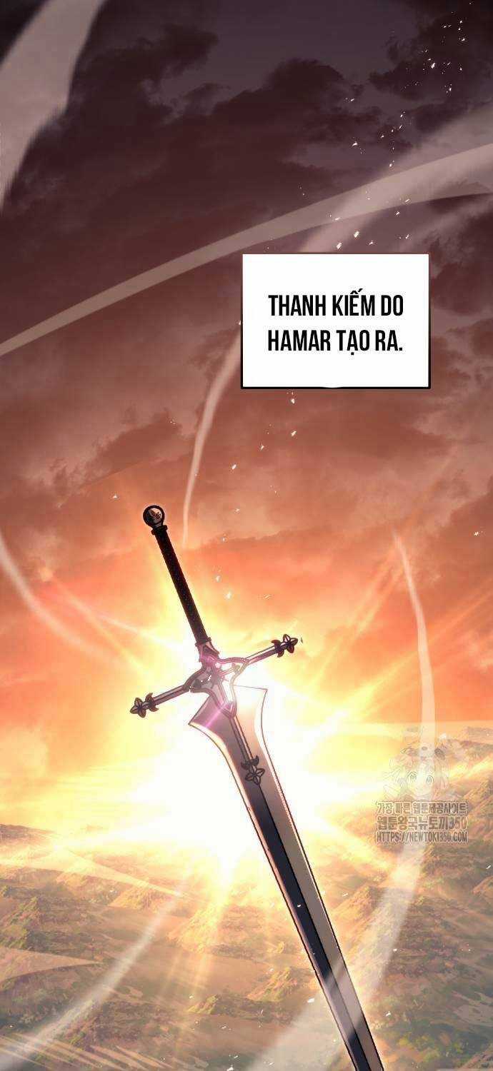 Hồi Quy Giả Của Gia Tộc Suy Vong Chapter 44 trang 82