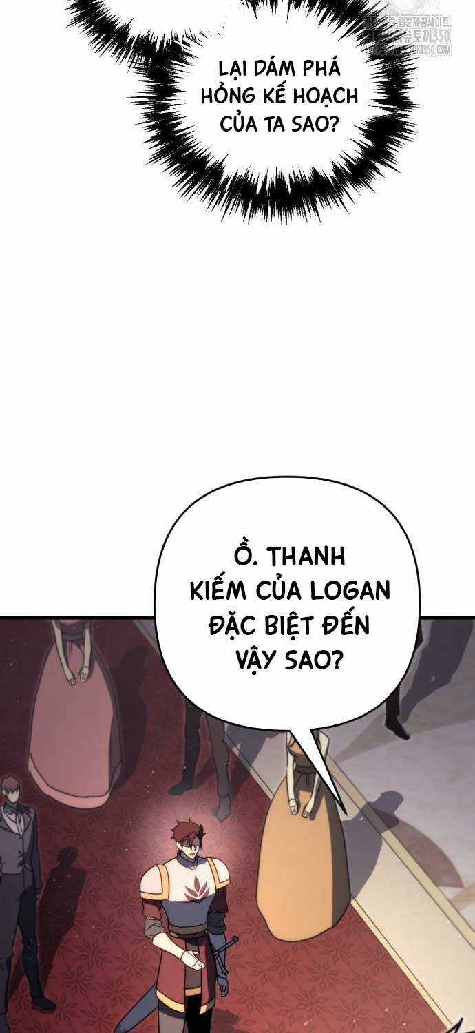 Hồi Quy Giả Của Gia Tộc Suy Vong Chapter 44 trang 87