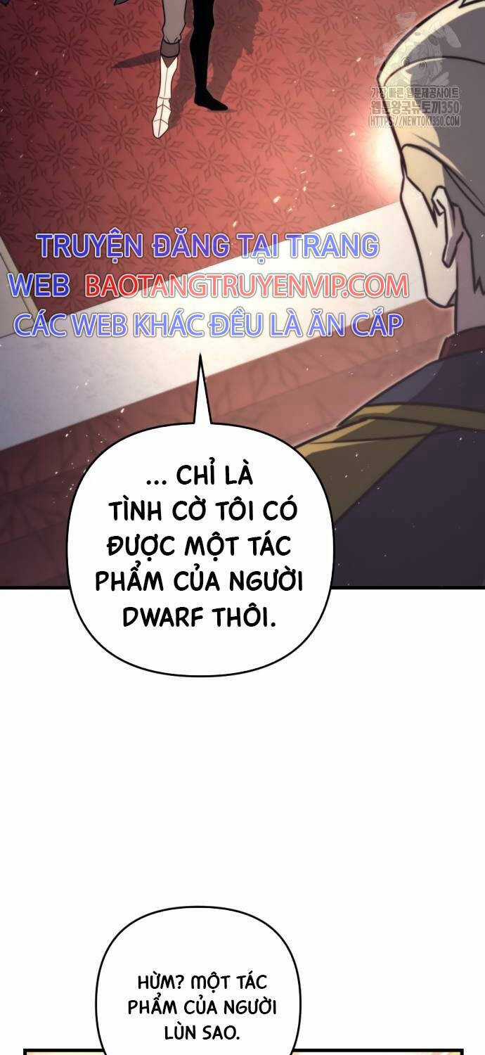 Hồi Quy Giả Của Gia Tộc Suy Vong Chapter 44 trang 88