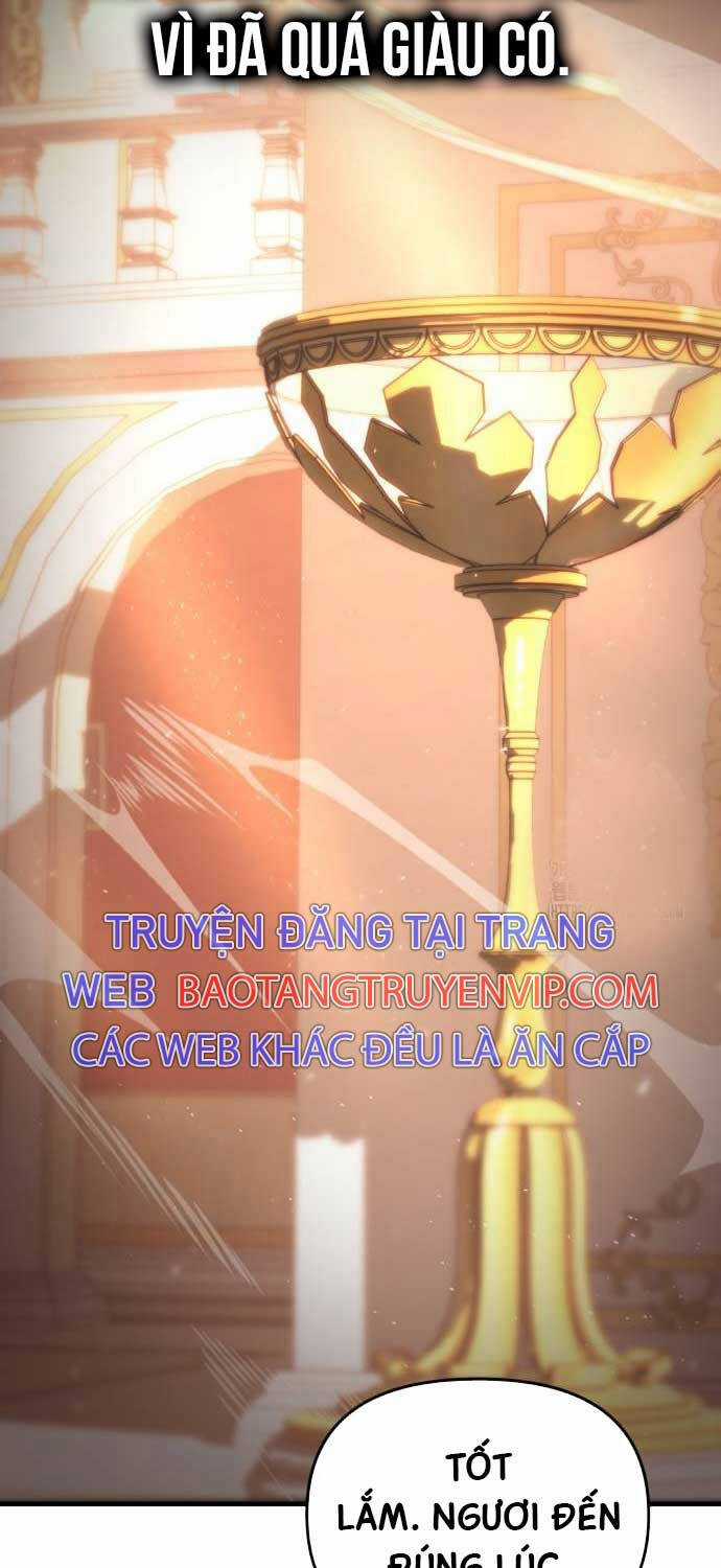 Hồi Quy Giả Của Gia Tộc Suy Vong Chapter 44 trang 9