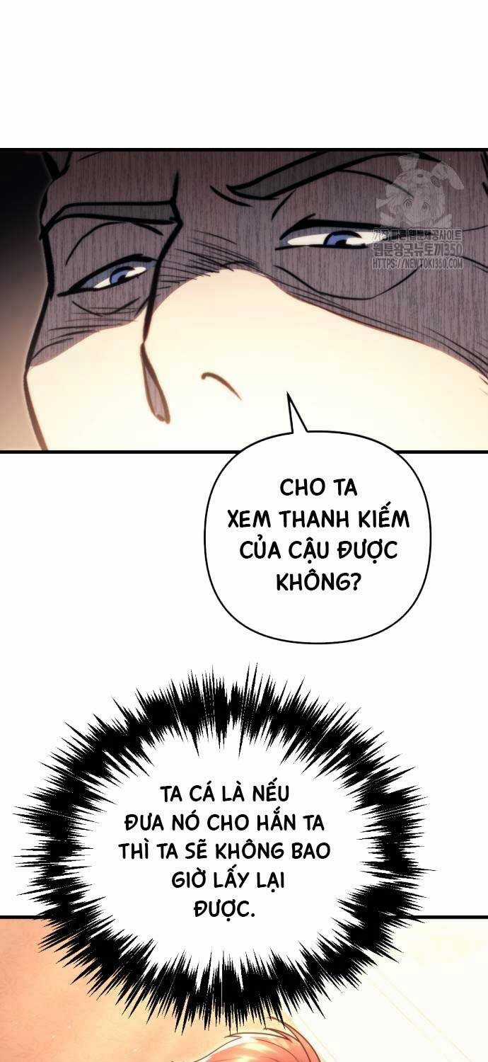 Hồi Quy Giả Của Gia Tộc Suy Vong Chapter 44 trang 90