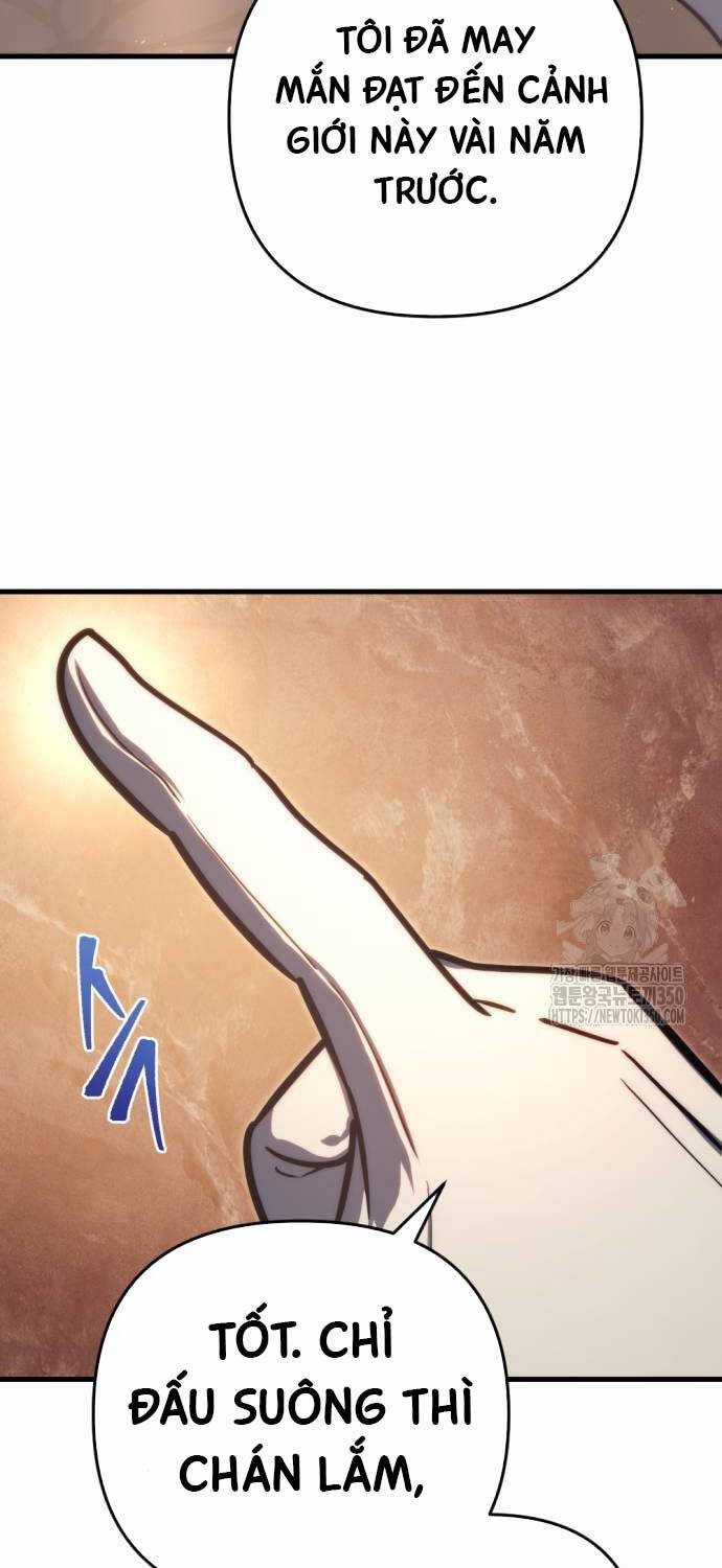 Hồi Quy Giả Của Gia Tộc Suy Vong Chapter 44 trang 96