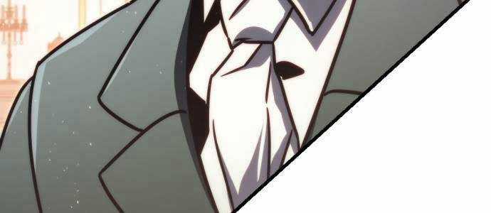 Hồi Quy Giả Của Gia Tộc Suy Vong Chapter 44 trang 98