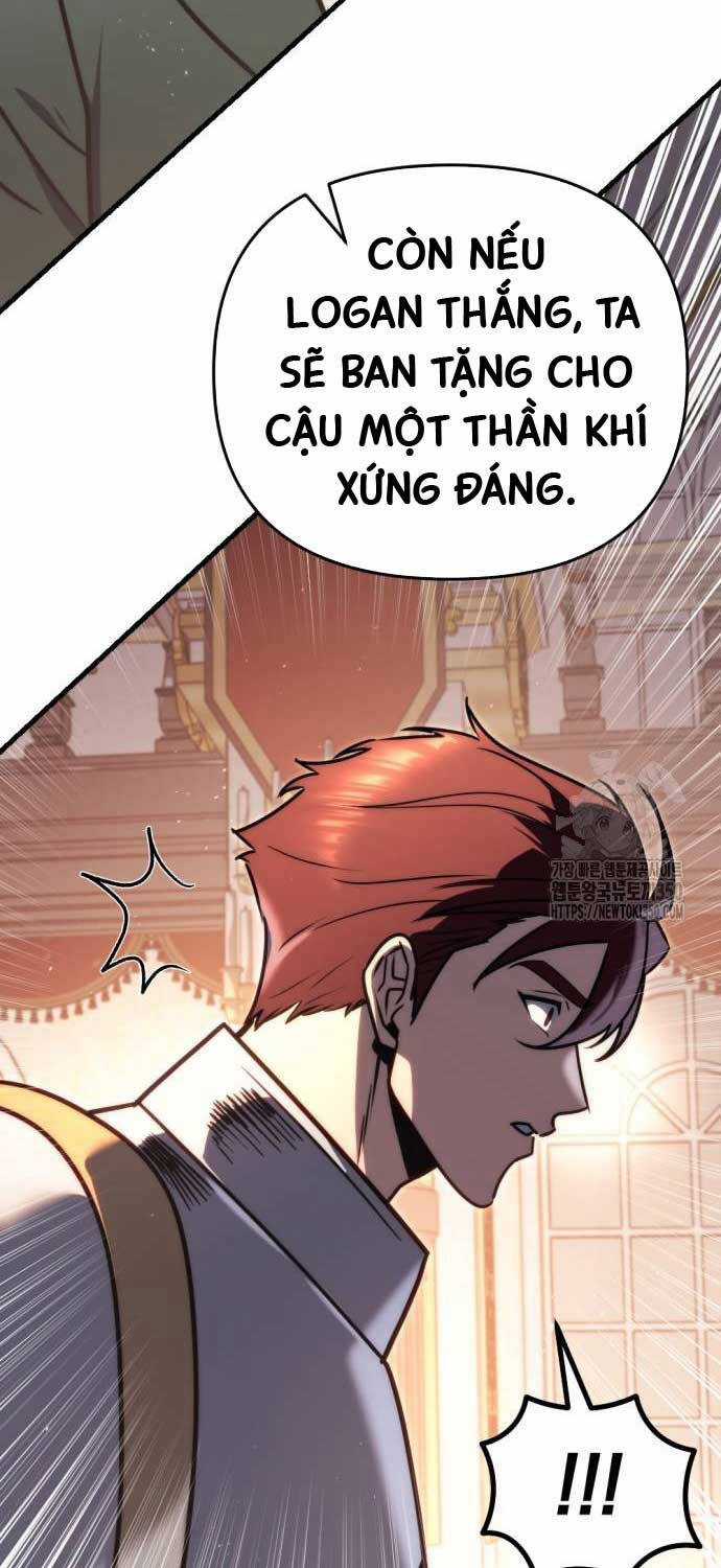 Hồi Quy Giả Của Gia Tộc Suy Vong Chapter 44 trang 99