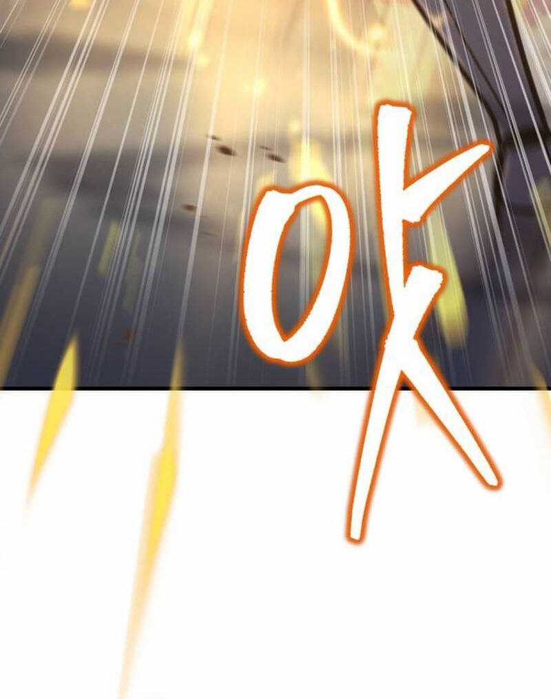 Hồi Quy Giả Của Gia Tộc Suy Vong Chapter 45 trang 101