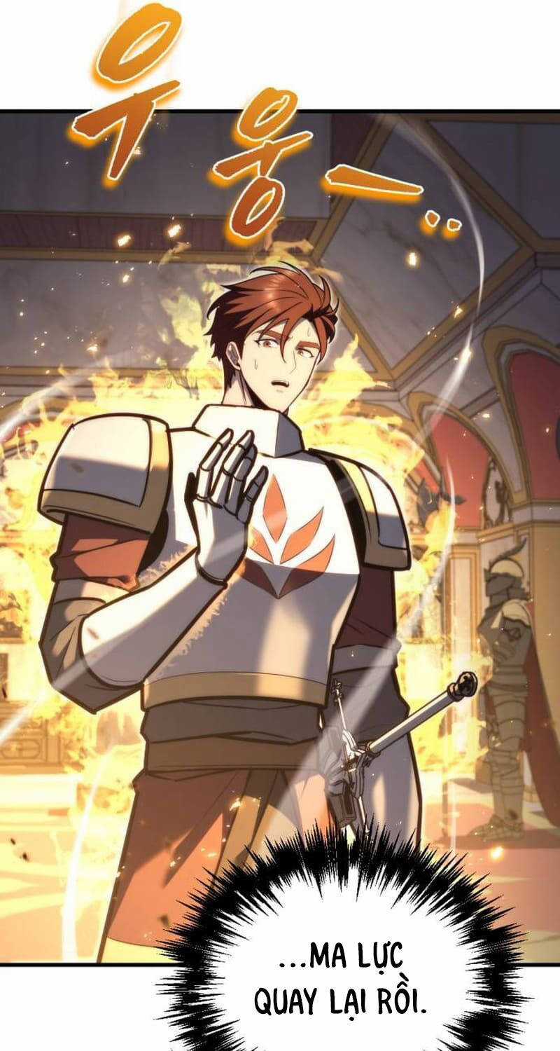 Hồi Quy Giả Của Gia Tộc Suy Vong Chapter 45 trang 102