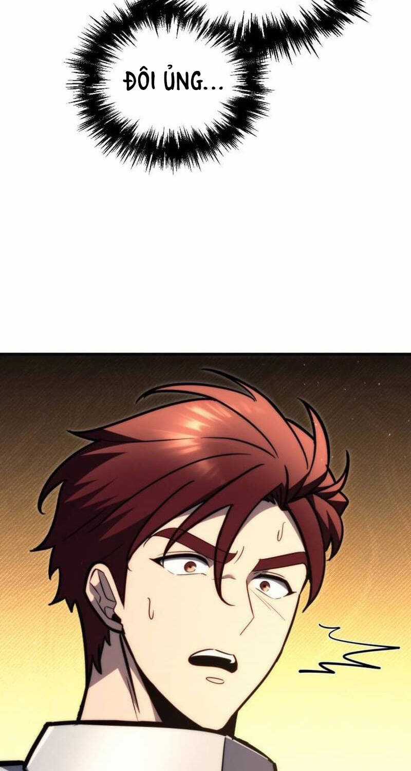 Hồi Quy Giả Của Gia Tộc Suy Vong Chapter 45 trang 103