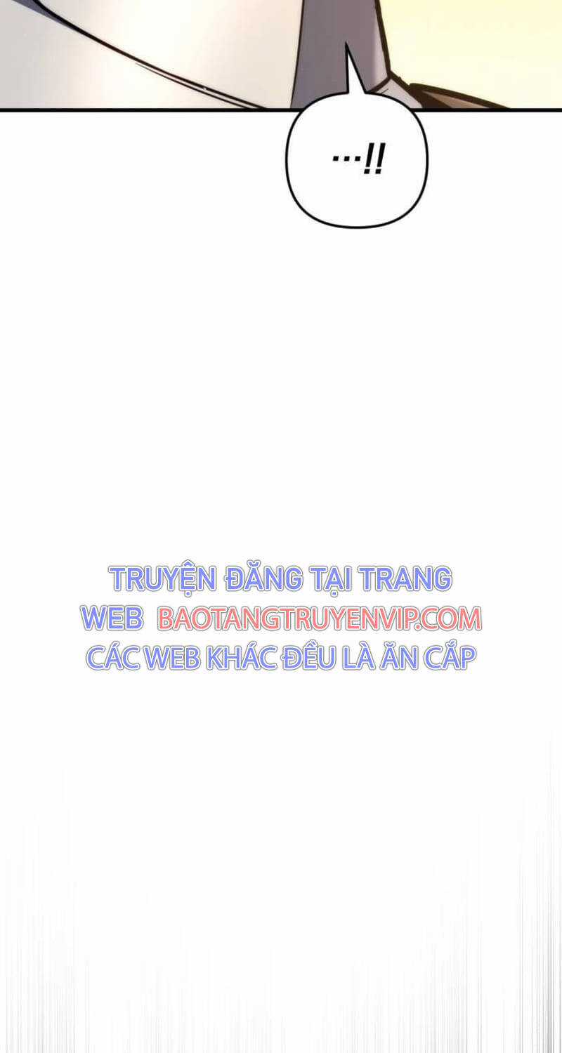 Hồi Quy Giả Của Gia Tộc Suy Vong Chapter 45 trang 104