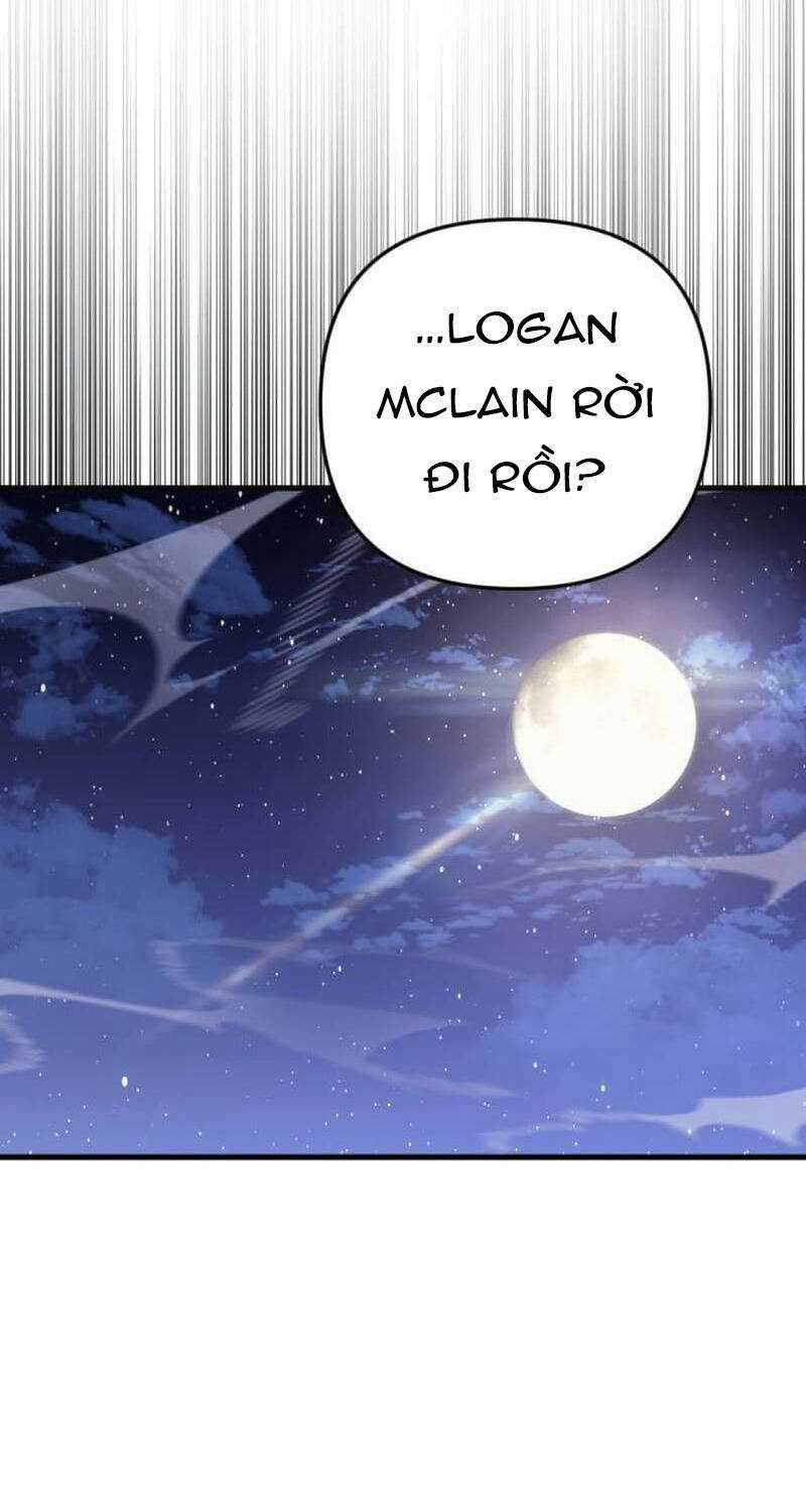 Hồi Quy Giả Của Gia Tộc Suy Vong Chapter 45 trang 105