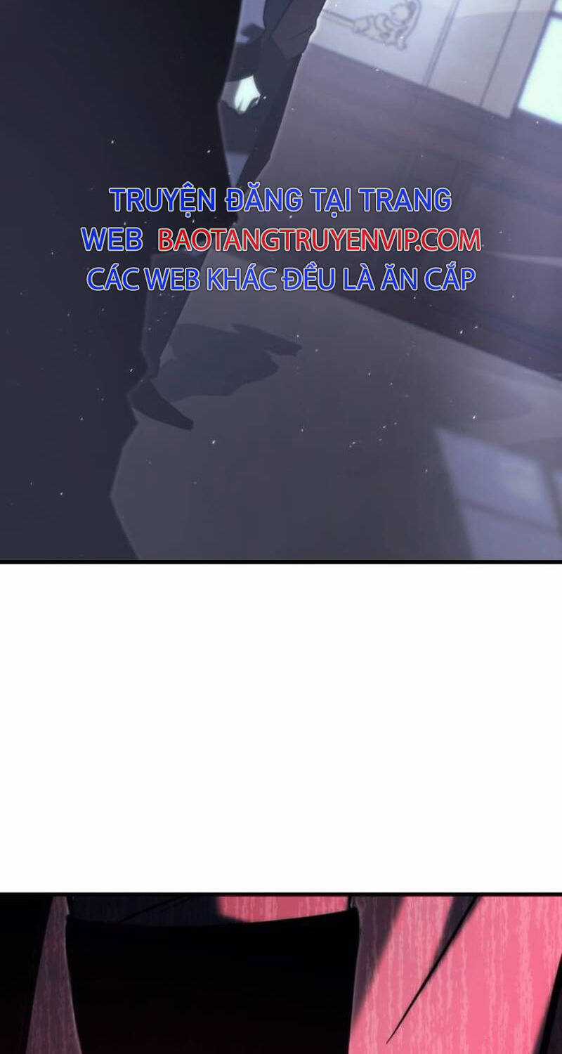 Hồi Quy Giả Của Gia Tộc Suy Vong Chapter 45 trang 107