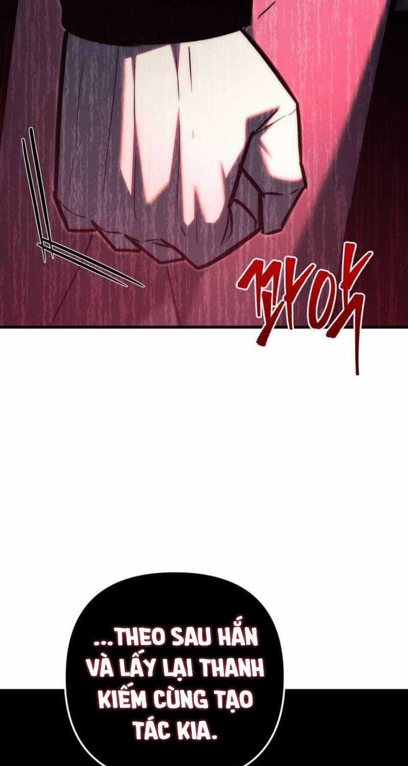 Hồi Quy Giả Của Gia Tộc Suy Vong Chapter 45 trang 108