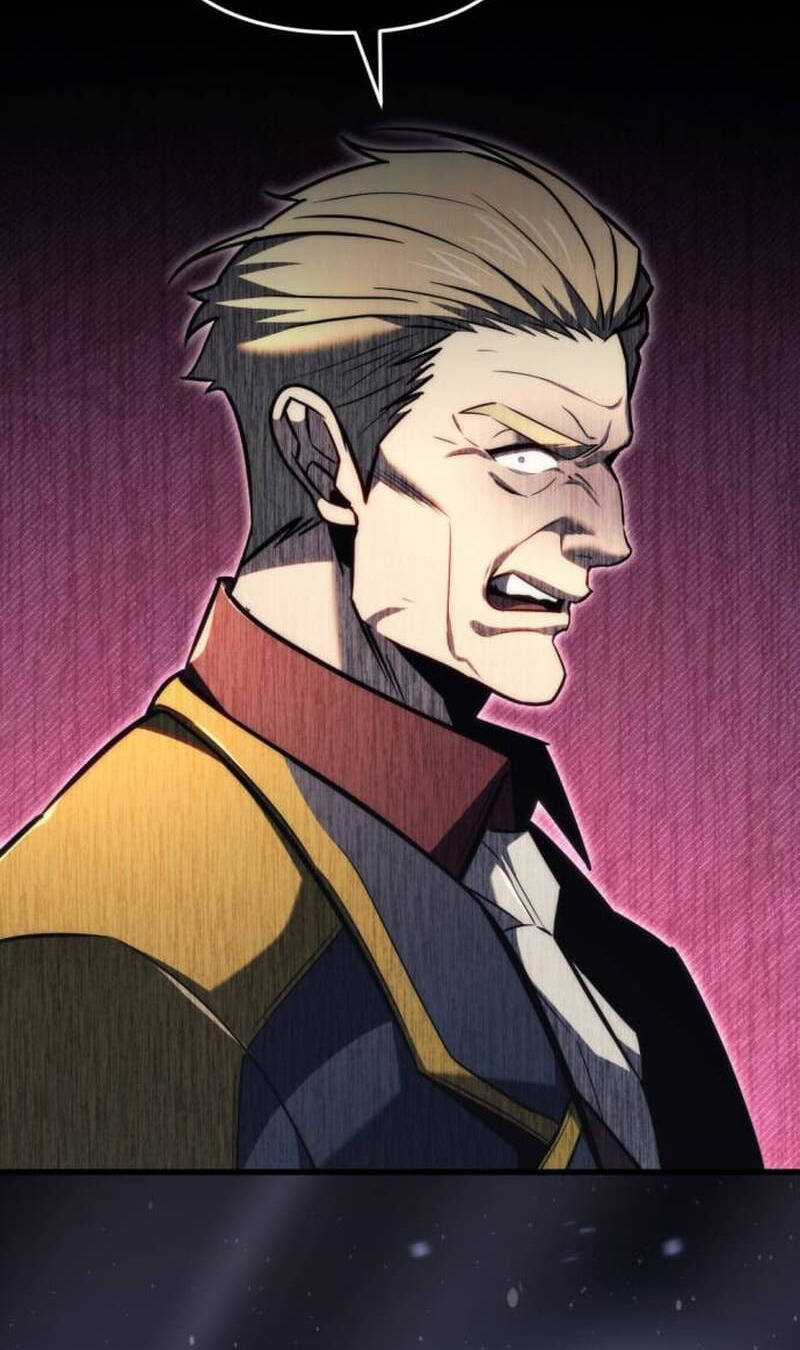 Hồi Quy Giả Của Gia Tộc Suy Vong Chapter 45 trang 109