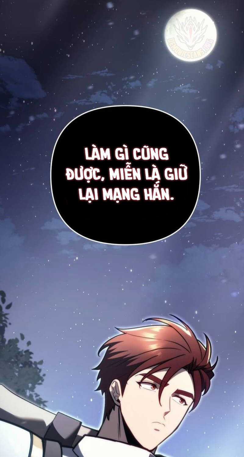 Hồi Quy Giả Của Gia Tộc Suy Vong Chapter 45 trang 110