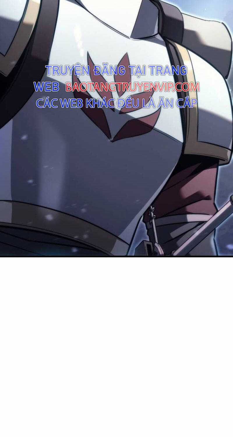 Hồi Quy Giả Của Gia Tộc Suy Vong Chapter 45 trang 111