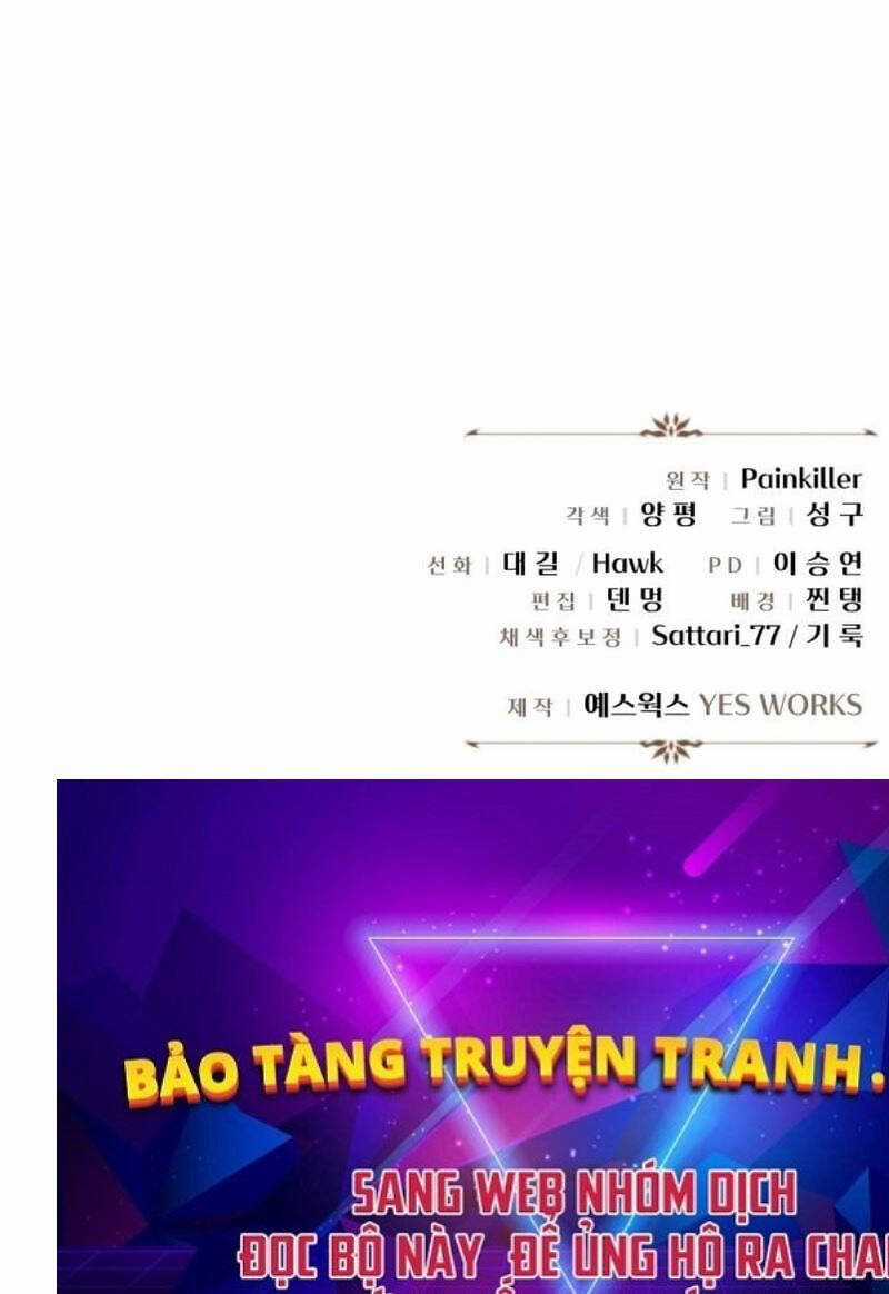 Hồi Quy Giả Của Gia Tộc Suy Vong Chapter 45 trang 112