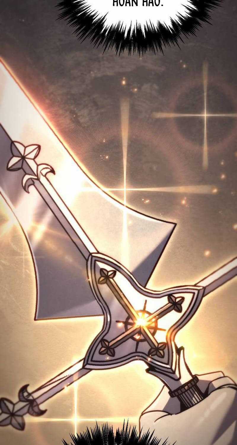 Hồi Quy Giả Của Gia Tộc Suy Vong Chapter 45 trang 12