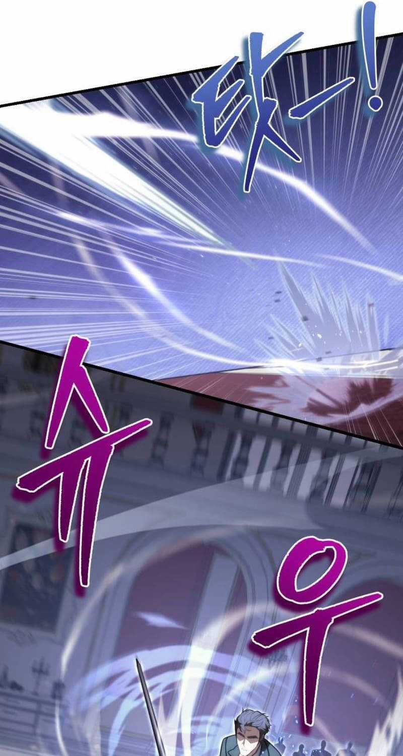 Hồi Quy Giả Của Gia Tộc Suy Vong Chapter 45 trang 15