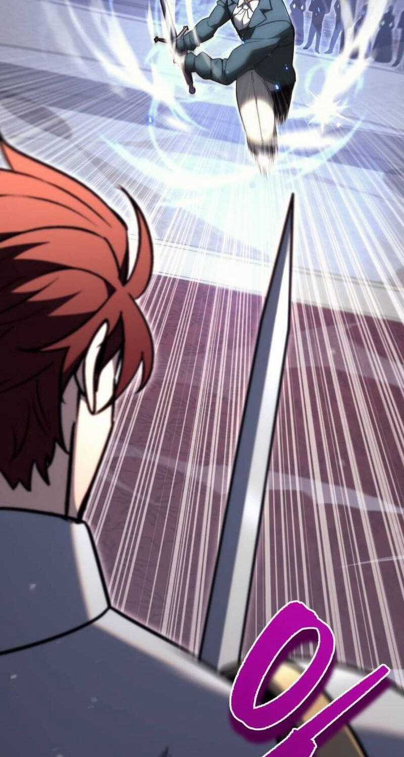 Hồi Quy Giả Của Gia Tộc Suy Vong Chapter 45 trang 16