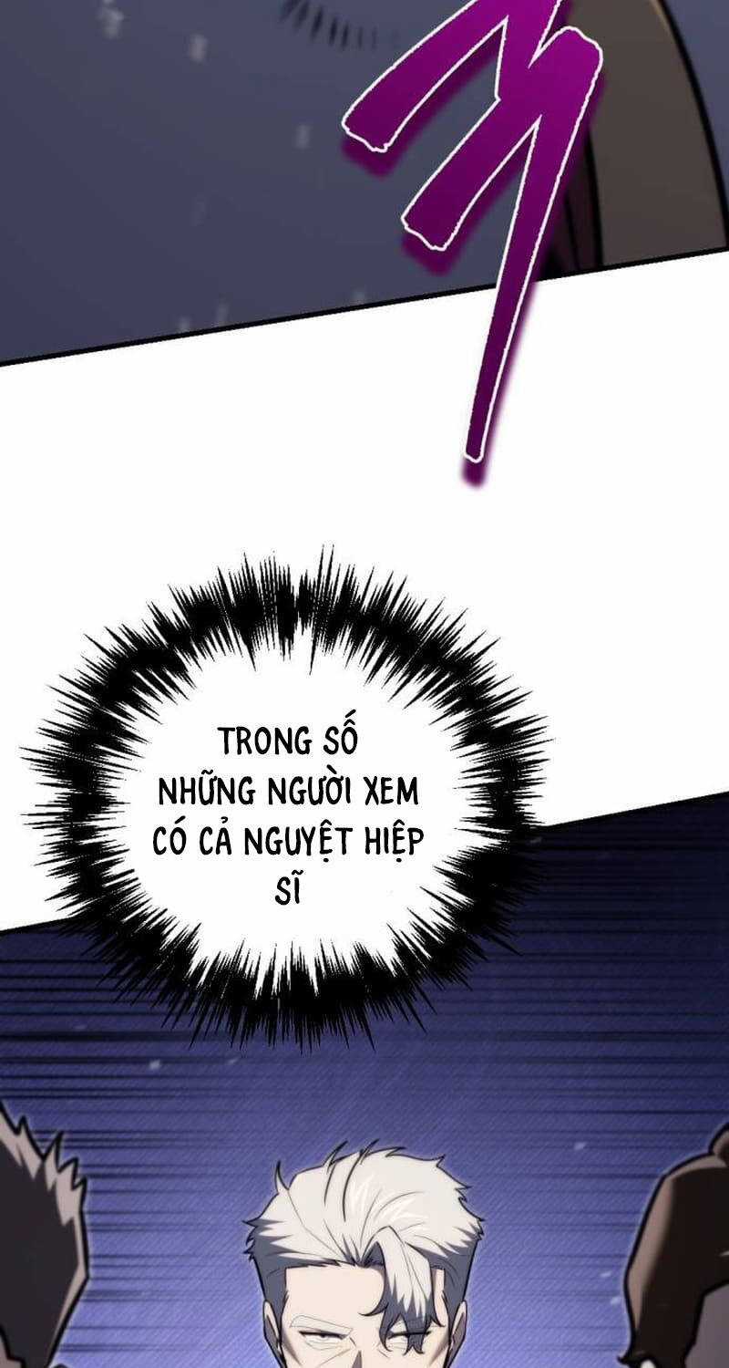 Hồi Quy Giả Của Gia Tộc Suy Vong Chapter 45 trang 17