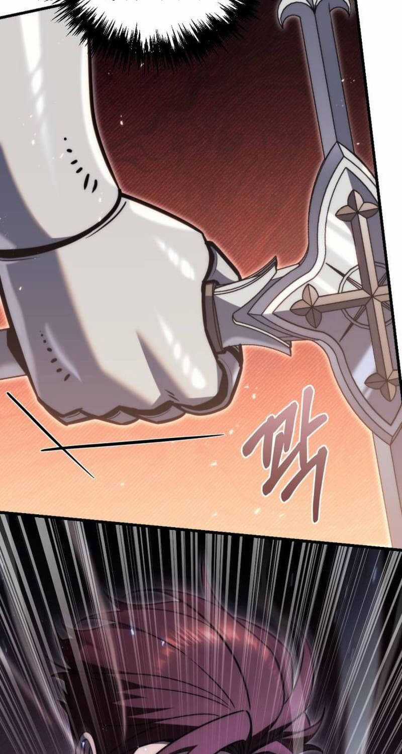 Hồi Quy Giả Của Gia Tộc Suy Vong Chapter 45 trang 19