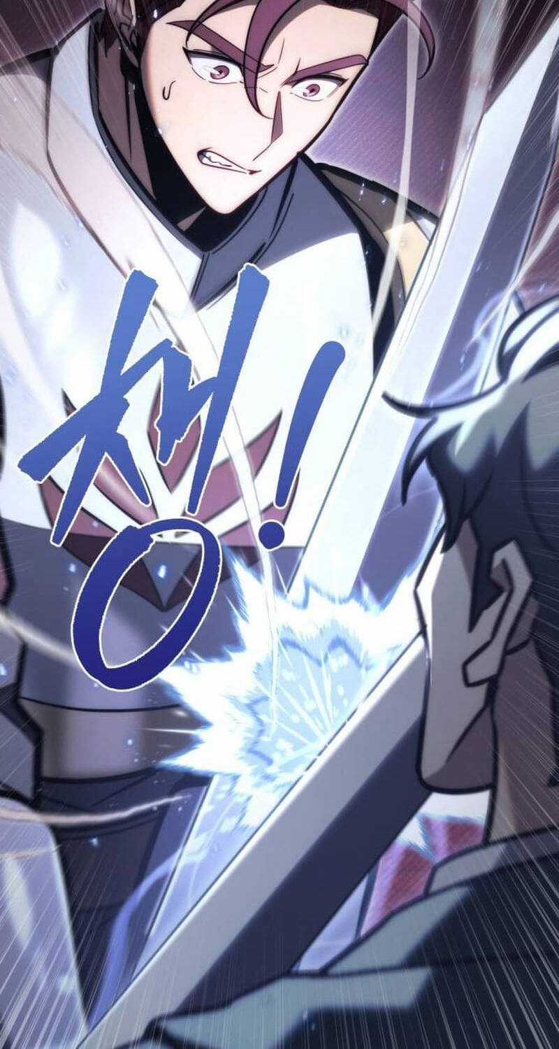 Hồi Quy Giả Của Gia Tộc Suy Vong Chapter 45 trang 20