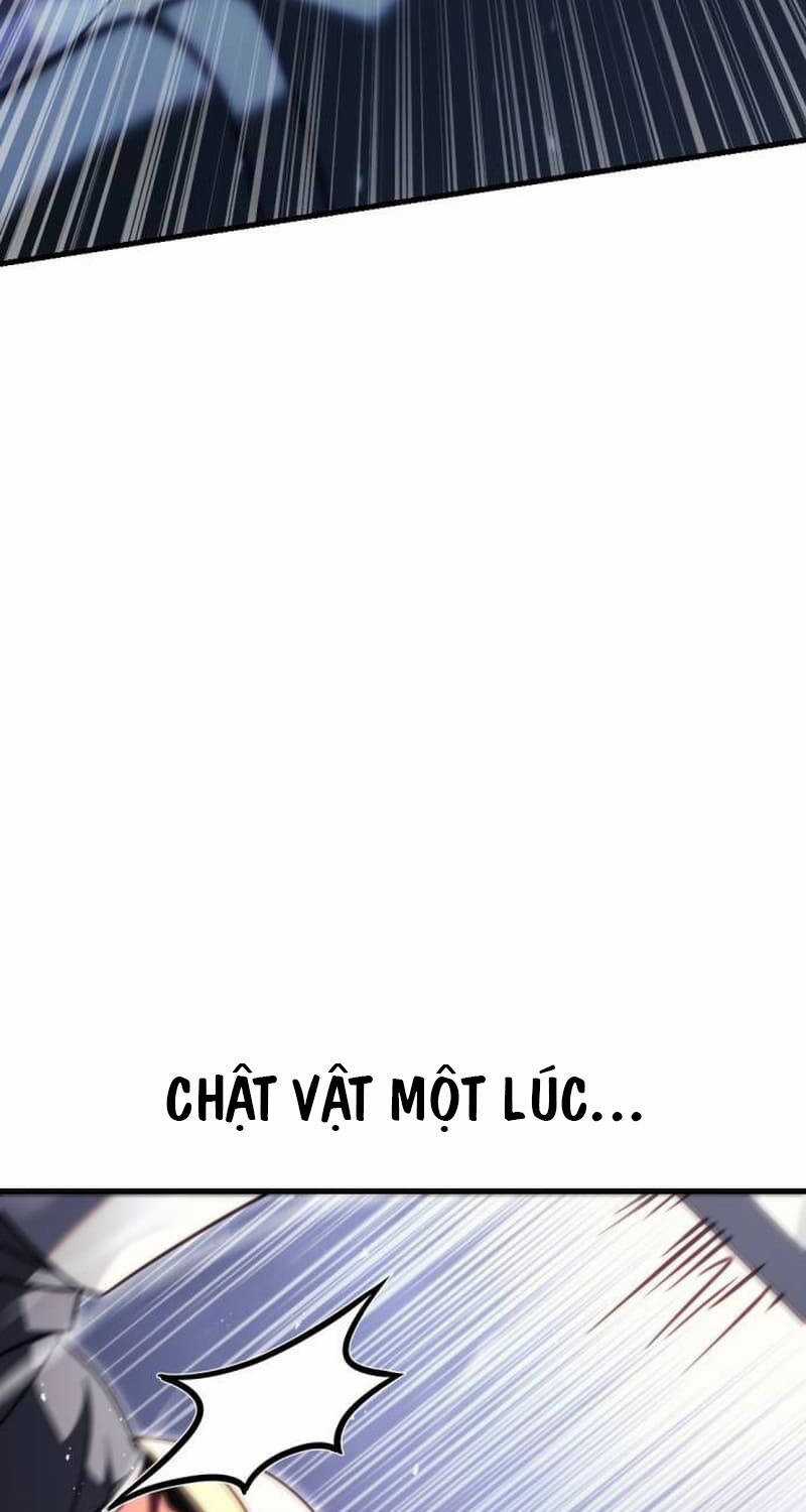 Hồi Quy Giả Của Gia Tộc Suy Vong Chapter 45 trang 21