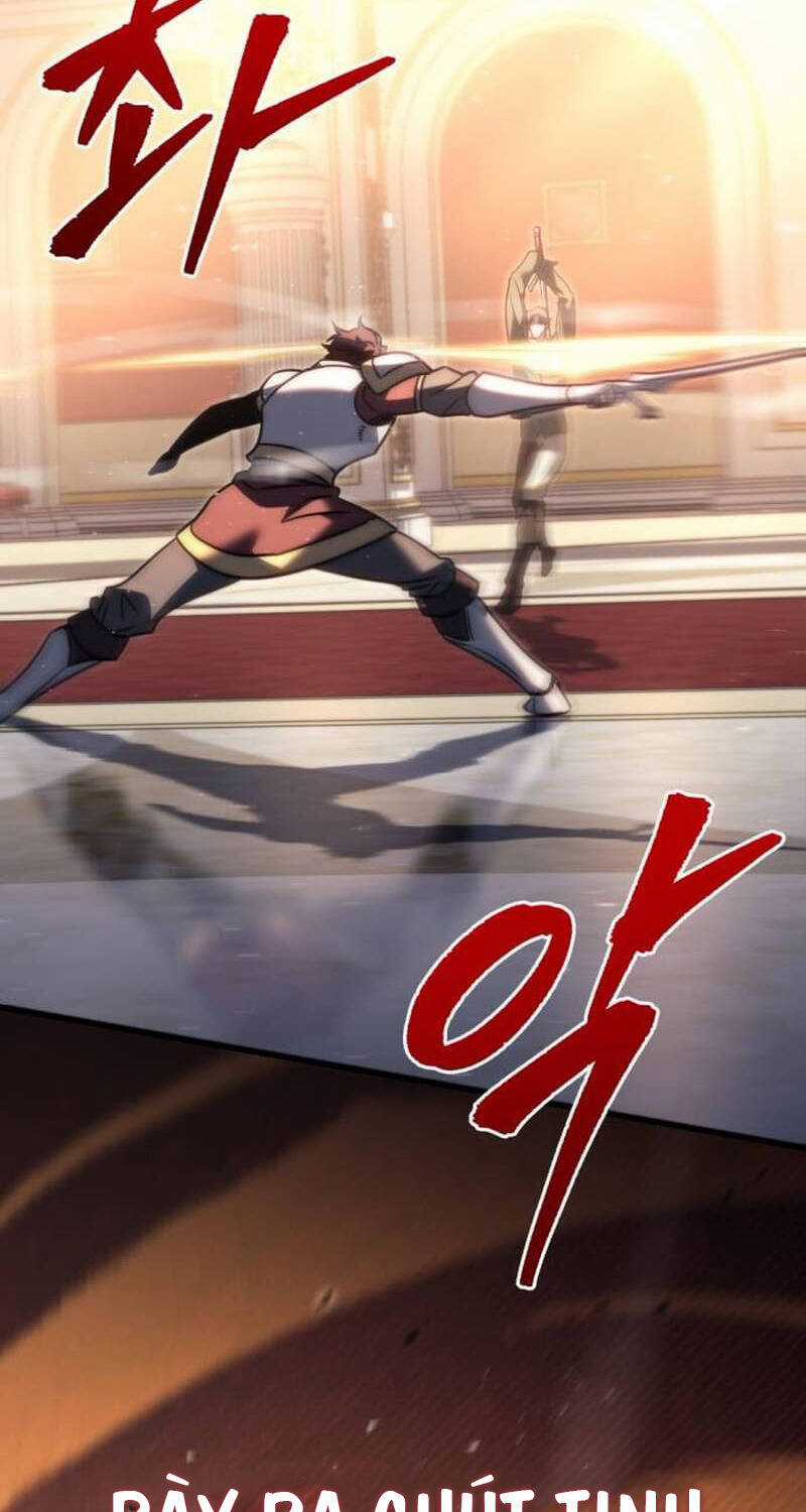 Hồi Quy Giả Của Gia Tộc Suy Vong Chapter 45 trang 24