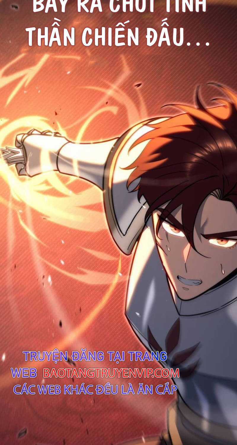 Hồi Quy Giả Của Gia Tộc Suy Vong Chapter 45 trang 25