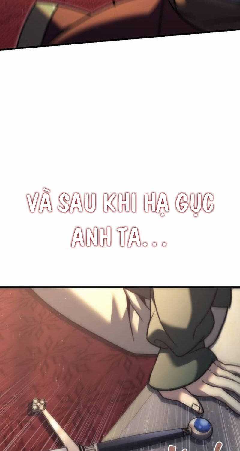 Hồi Quy Giả Của Gia Tộc Suy Vong Chapter 45 trang 26