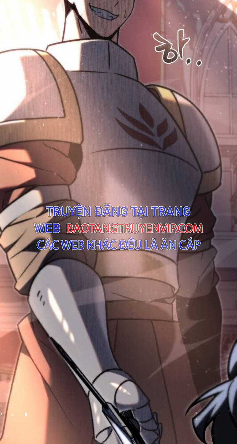 Hồi Quy Giả Của Gia Tộc Suy Vong Chapter 45 trang 28