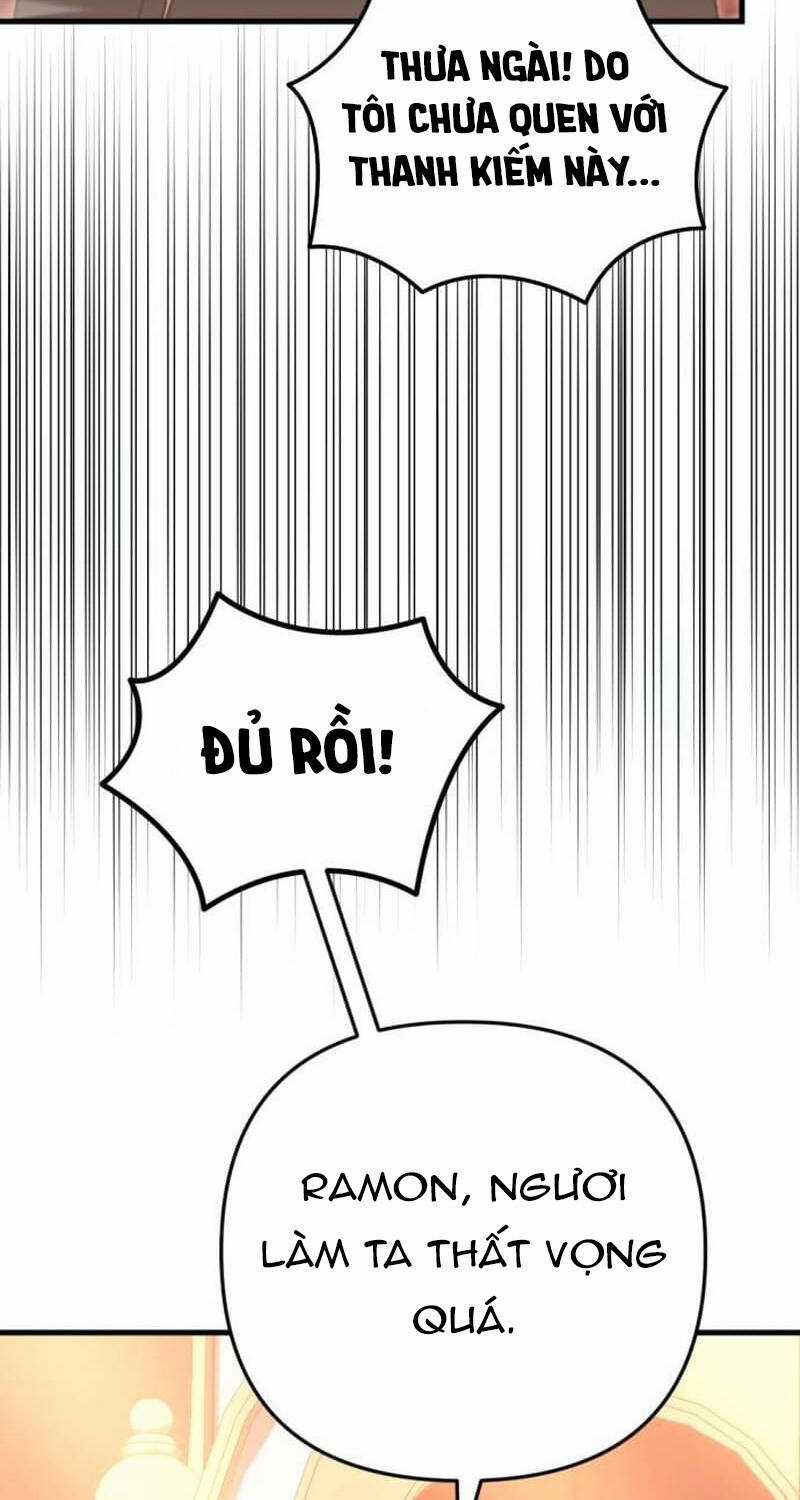 Hồi Quy Giả Của Gia Tộc Suy Vong Chapter 45 trang 32