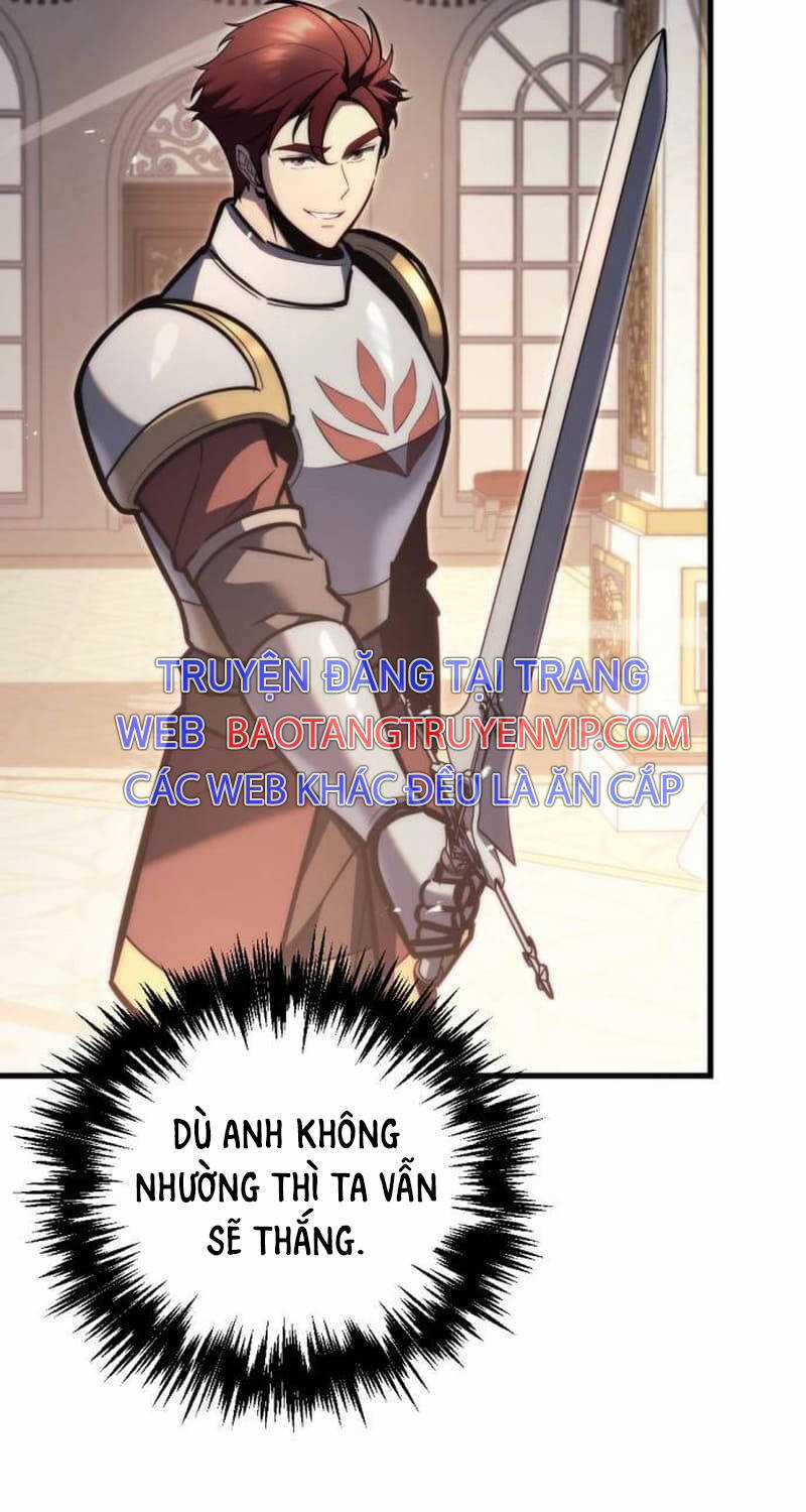 Hồi Quy Giả Của Gia Tộc Suy Vong Chapter 45 trang 4