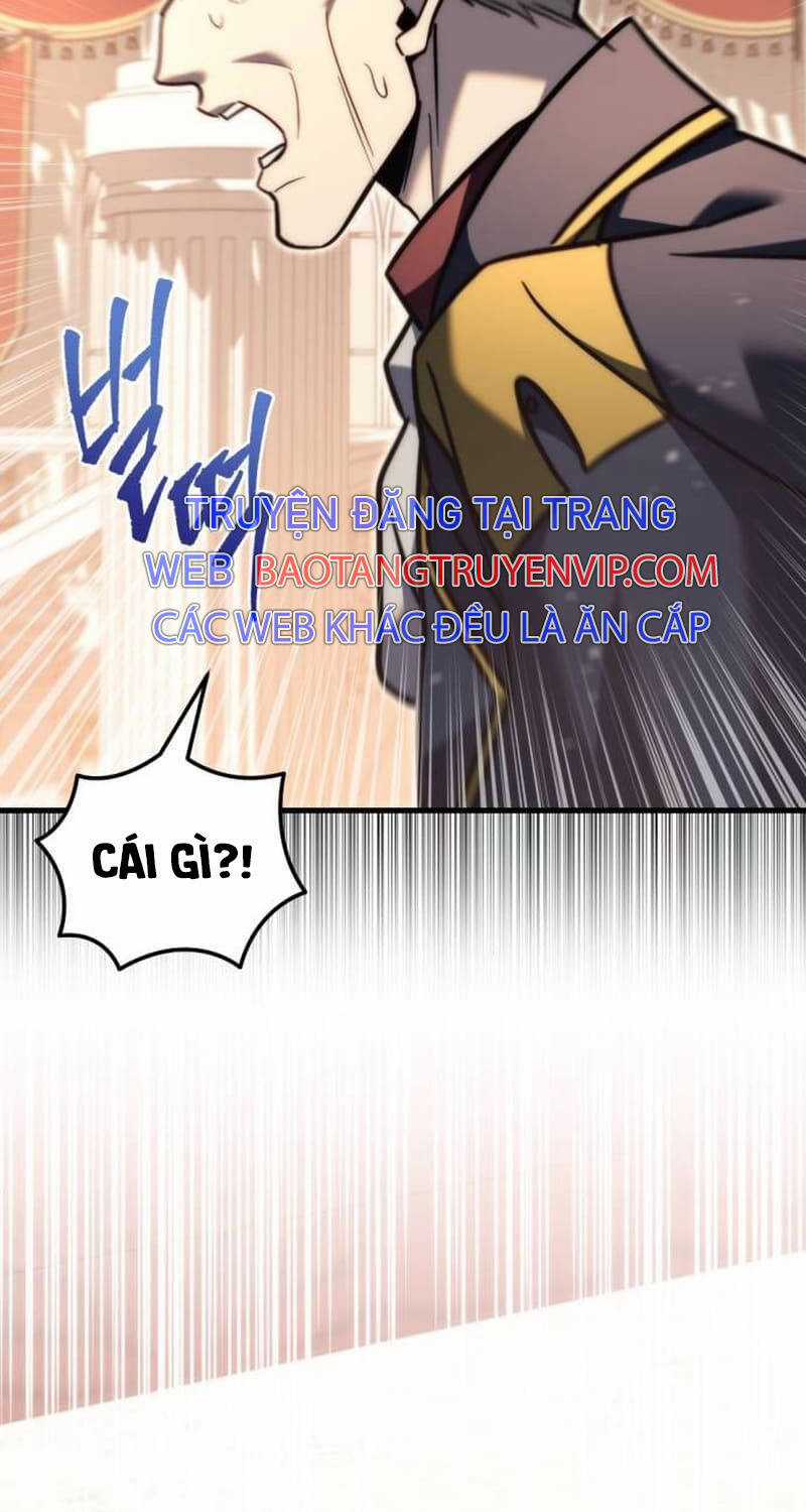 Hồi Quy Giả Của Gia Tộc Suy Vong Chapter 45 trang 41