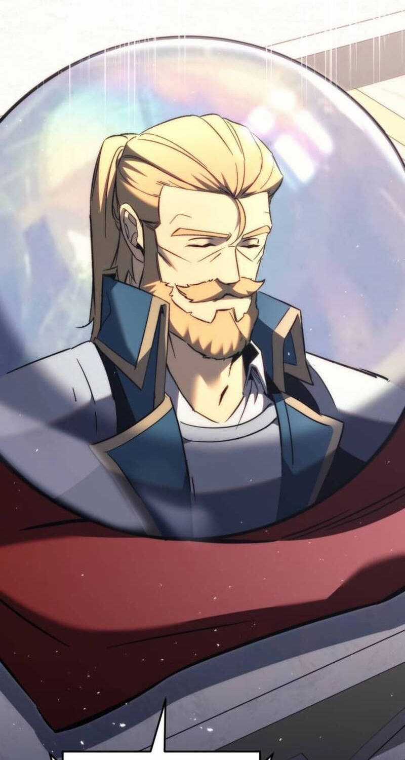 Hồi Quy Giả Của Gia Tộc Suy Vong Chapter 45 trang 42