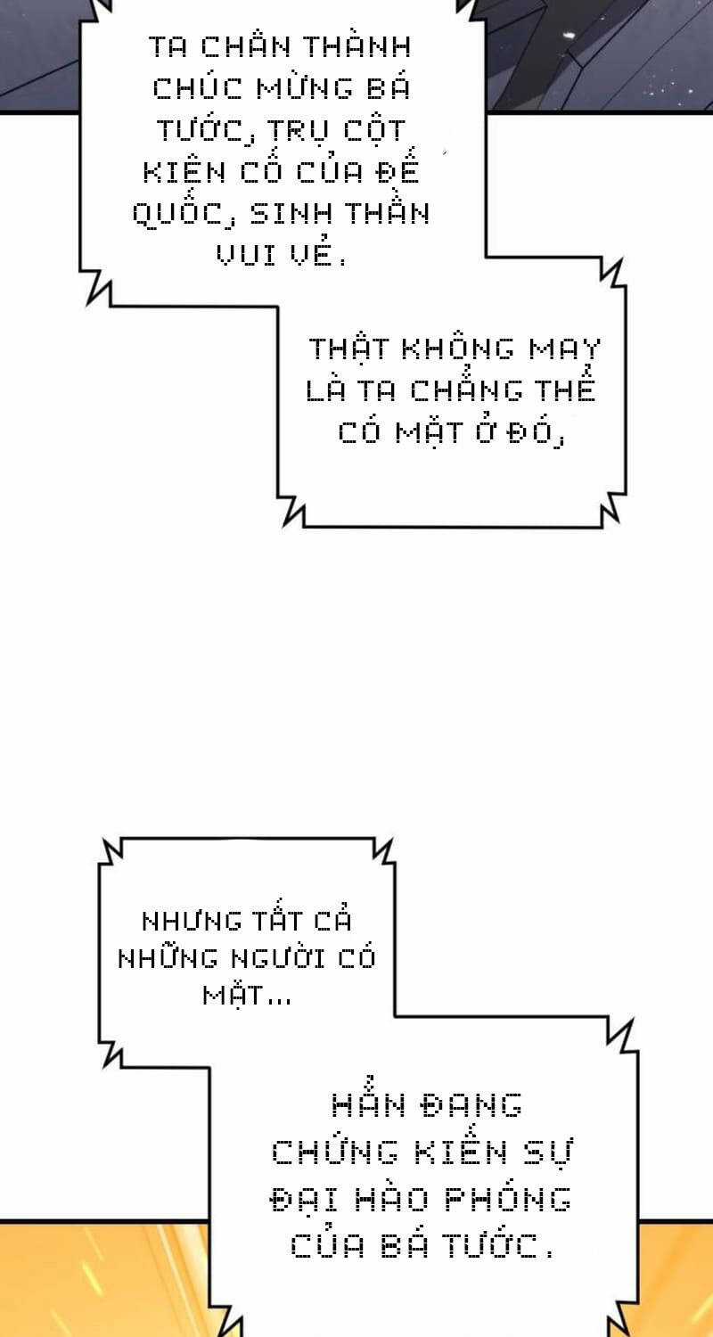 Hồi Quy Giả Của Gia Tộc Suy Vong Chapter 45 trang 43