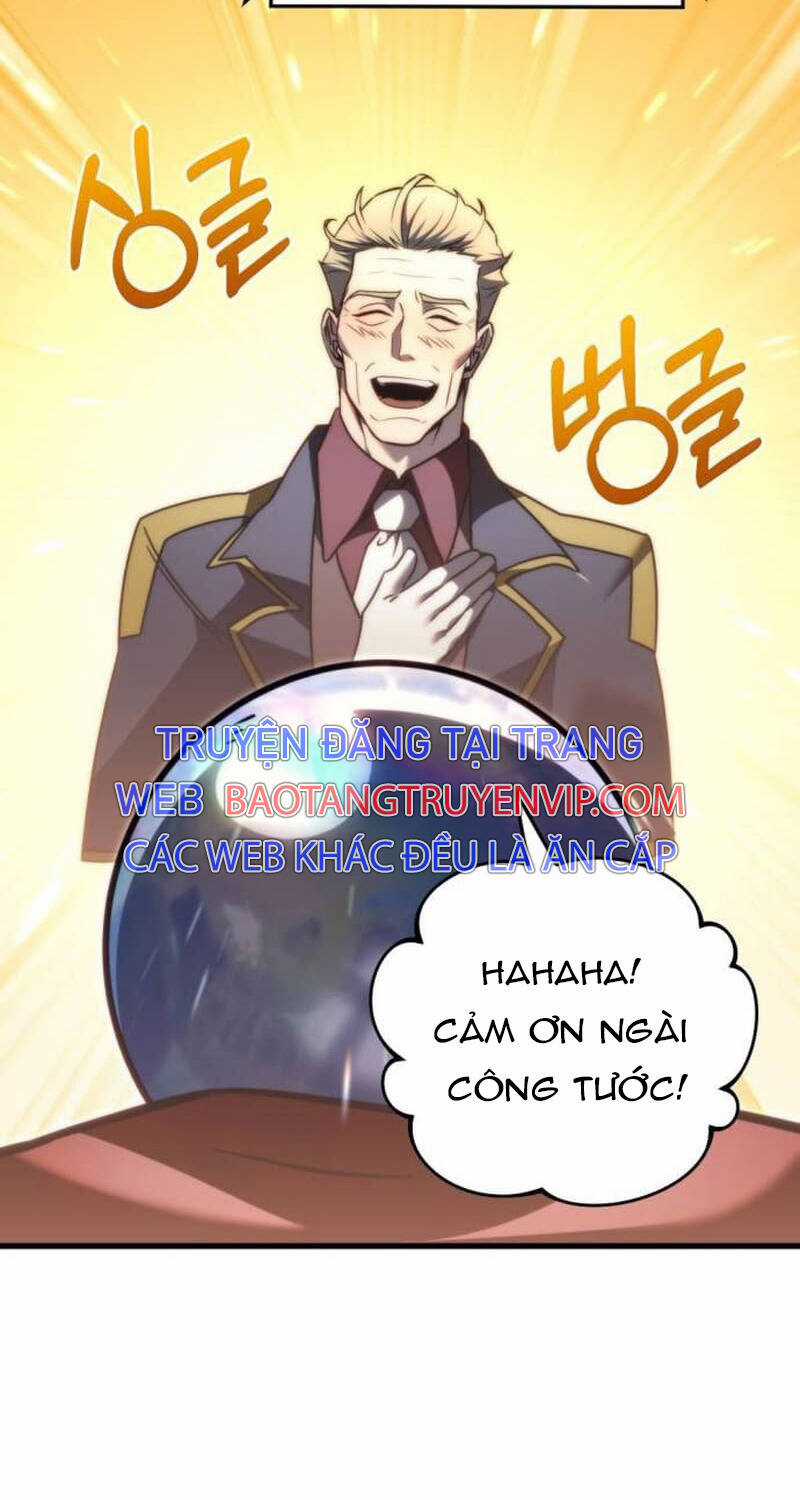 Hồi Quy Giả Của Gia Tộc Suy Vong Chapter 45 trang 44