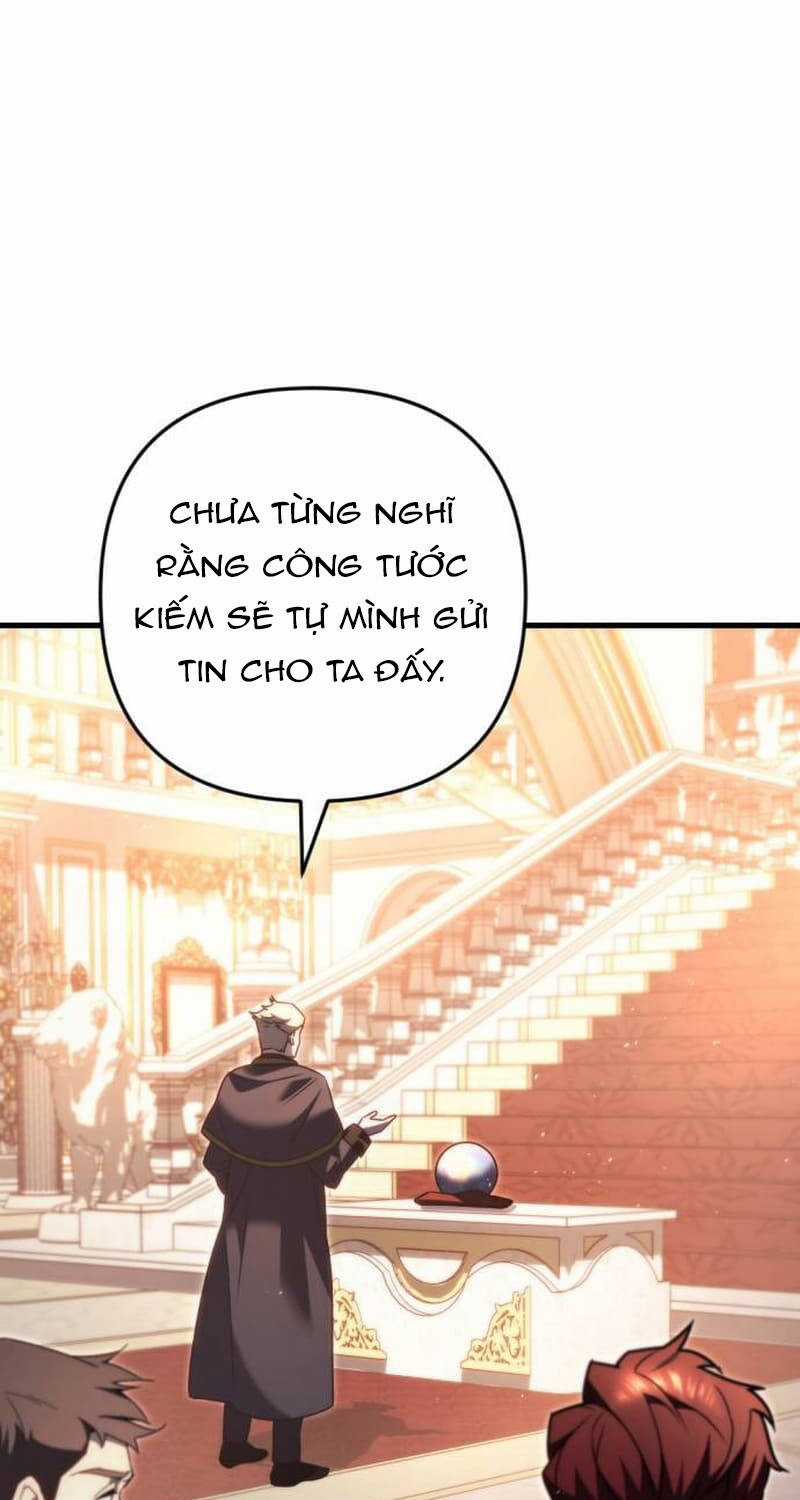 Hồi Quy Giả Của Gia Tộc Suy Vong Chapter 45 trang 45