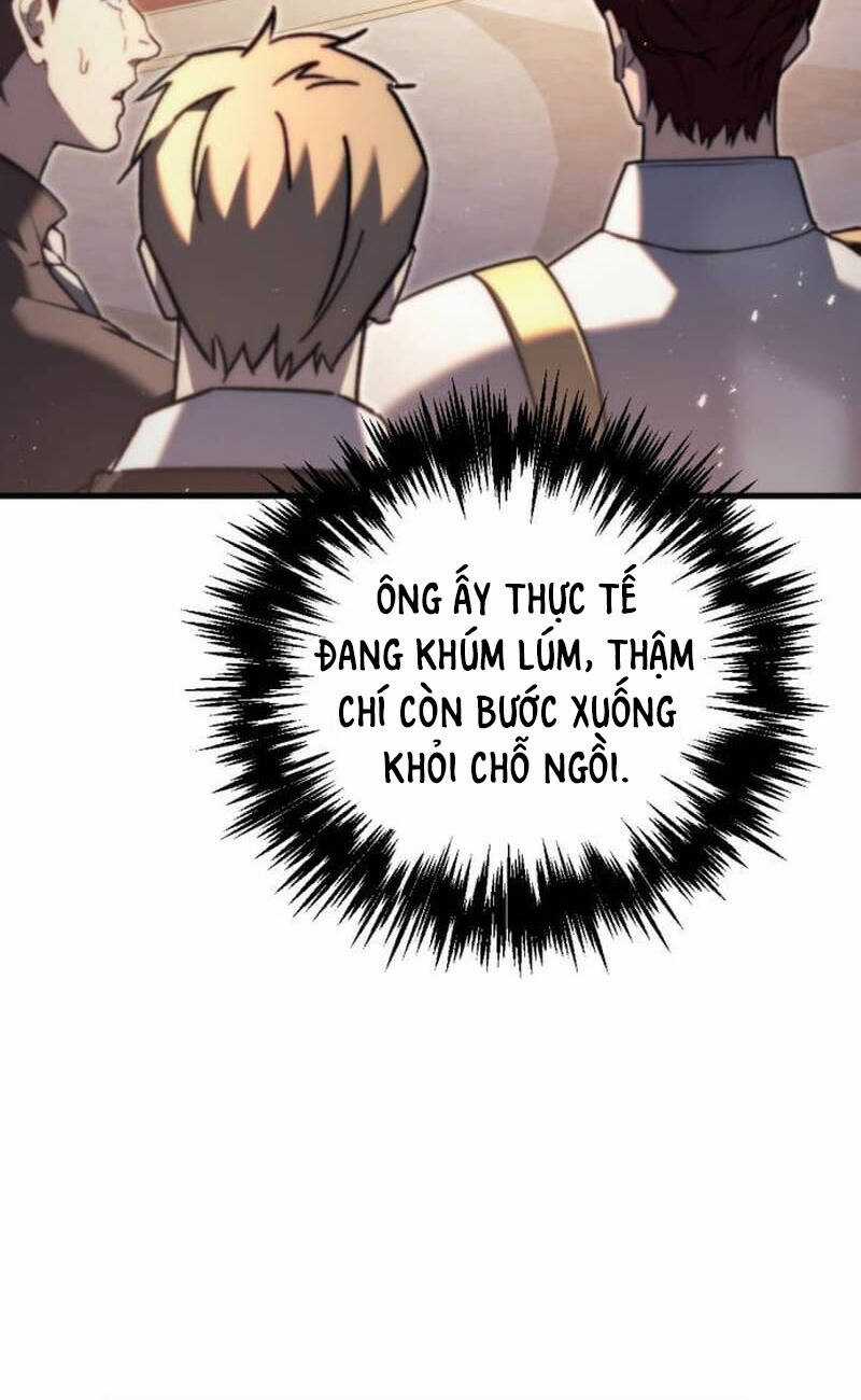 Hồi Quy Giả Của Gia Tộc Suy Vong Chapter 45 trang 46