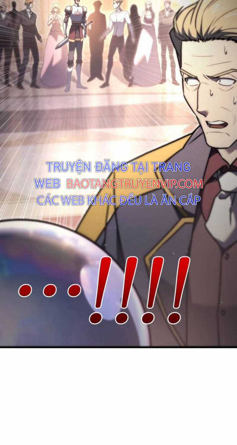 Hồi Quy Giả Của Gia Tộc Suy Vong Chapter 45 trang 48