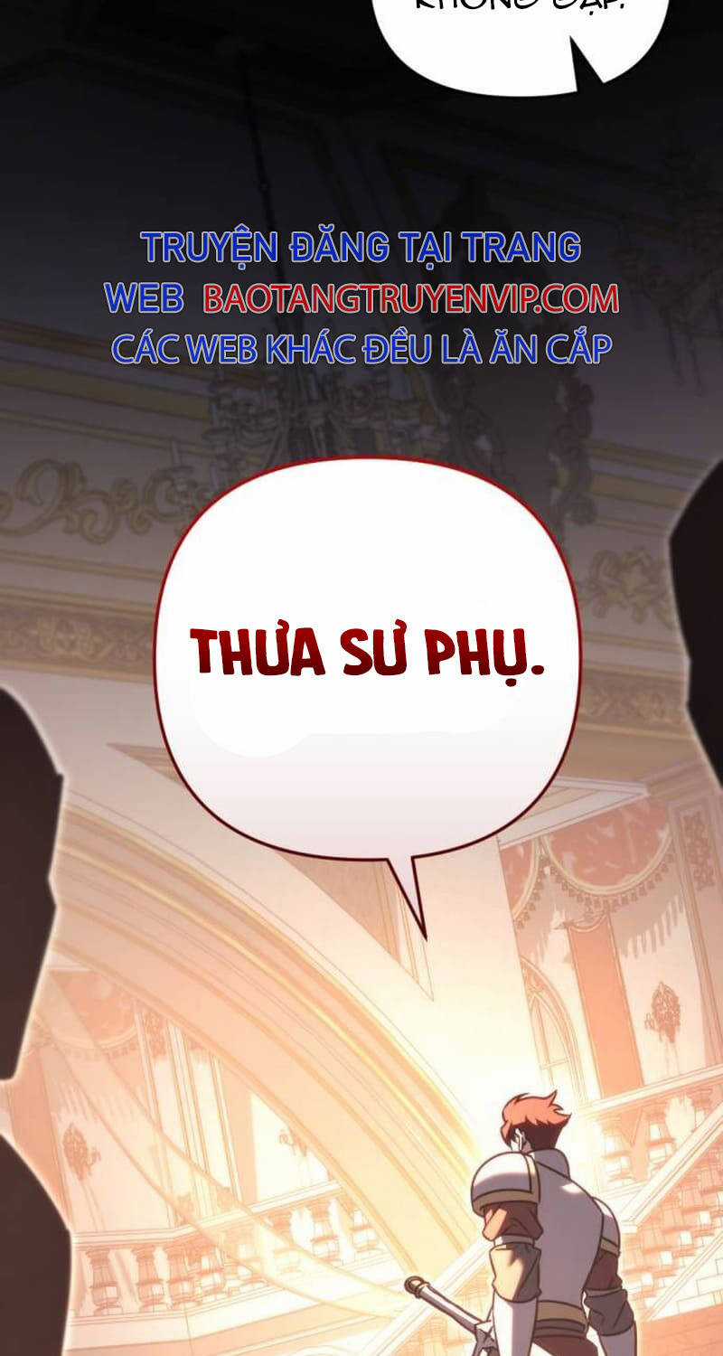 Hồi Quy Giả Của Gia Tộc Suy Vong Chapter 45 trang 51