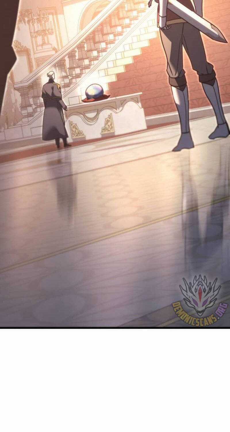 Hồi Quy Giả Của Gia Tộc Suy Vong Chapter 45 trang 52