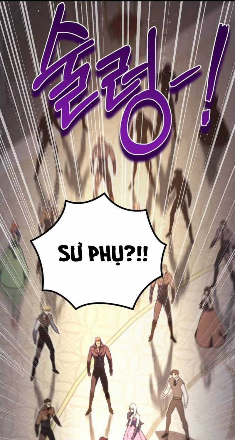 Hồi Quy Giả Của Gia Tộc Suy Vong Chapter 45 trang 54