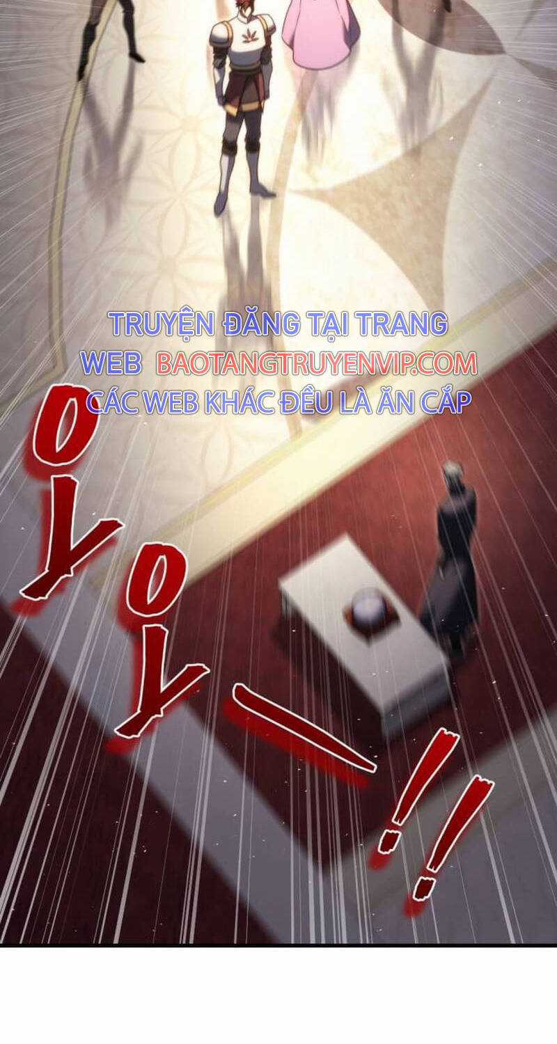 Hồi Quy Giả Của Gia Tộc Suy Vong Chapter 45 trang 55