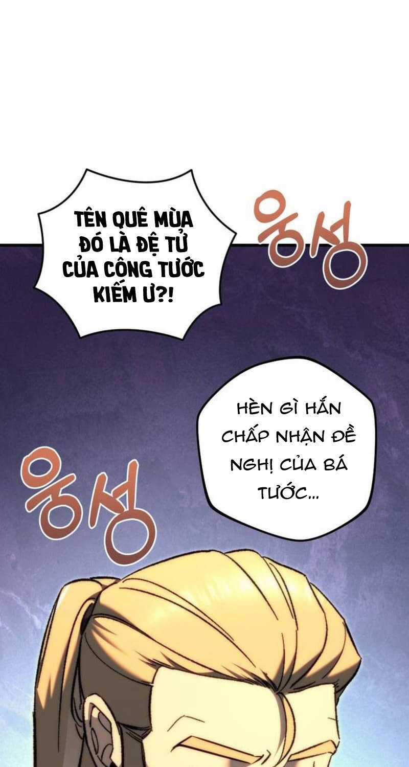 Hồi Quy Giả Của Gia Tộc Suy Vong Chapter 45 trang 56