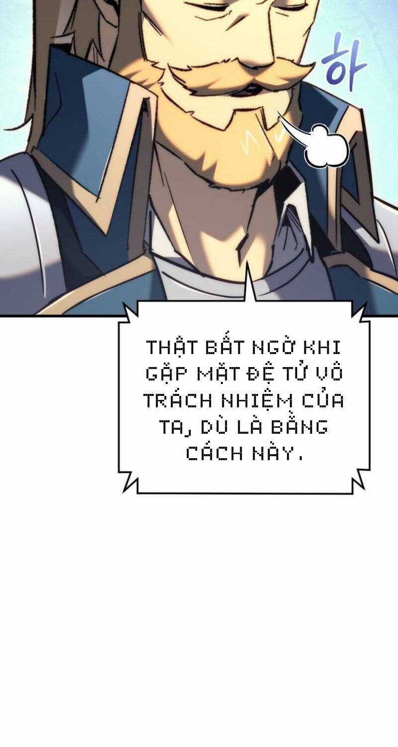 Hồi Quy Giả Của Gia Tộc Suy Vong Chapter 45 trang 57