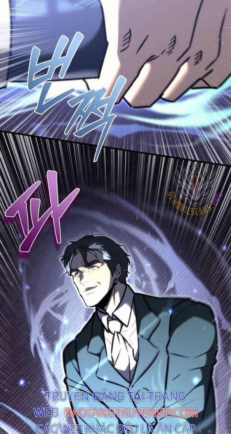 Hồi Quy Giả Của Gia Tộc Suy Vong Chapter 45 trang 6